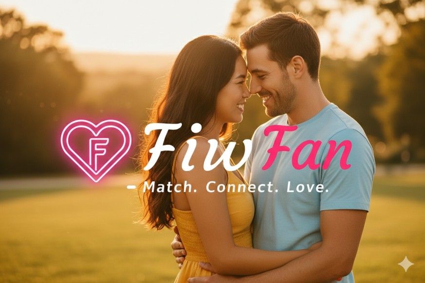 How Digital Communication Is Transforming Modern Love Stories