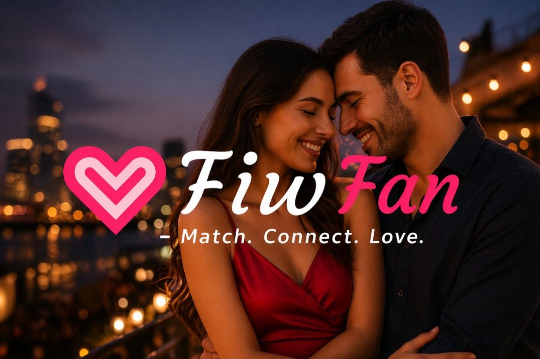 The Ultimate Guide to Succeeding on Dating Apps in 2026